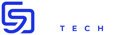 Speso